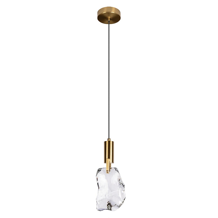 LOFT IT 10480P