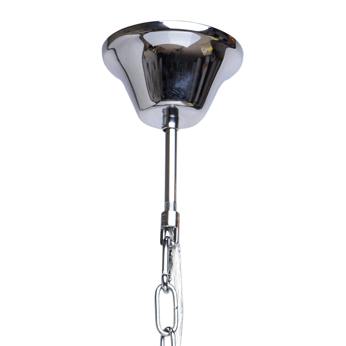 Люстра подвесная MW-Light 347017405