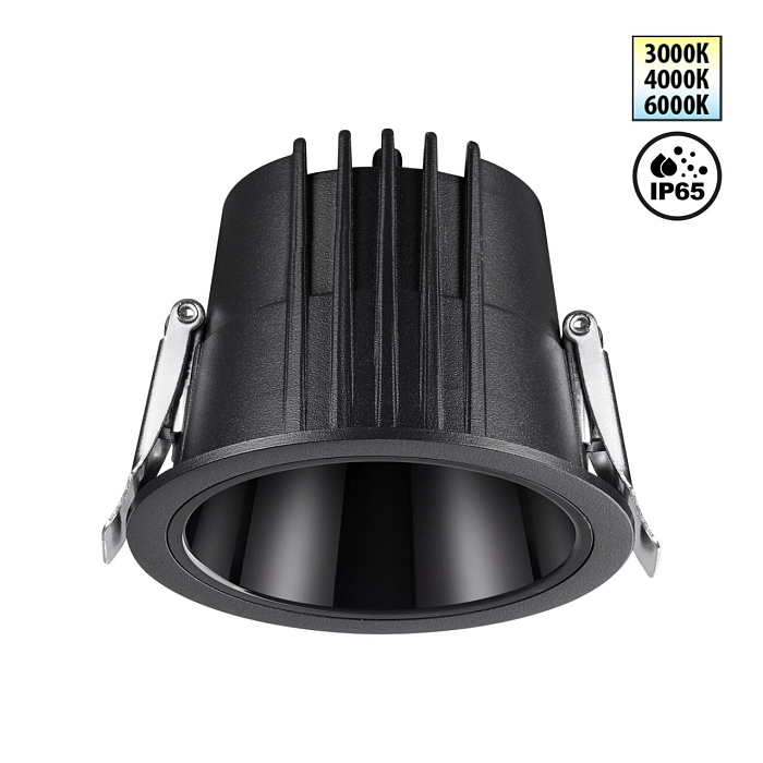 NOVOTECH 359425