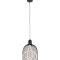 Люстра NewRgy 781MD/M BK
