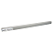 FERON 51560
