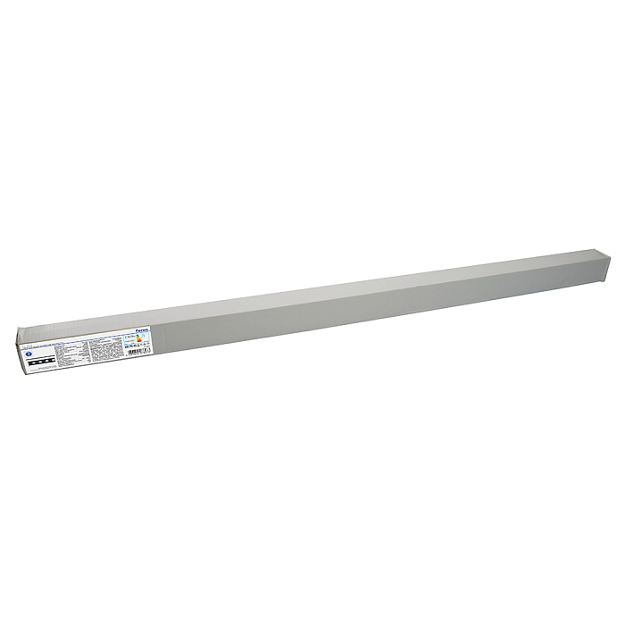 FERON 51560