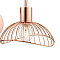 Бра на 1 лампу Vele Luce VL5387W01