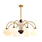 LUMION 8323/8C