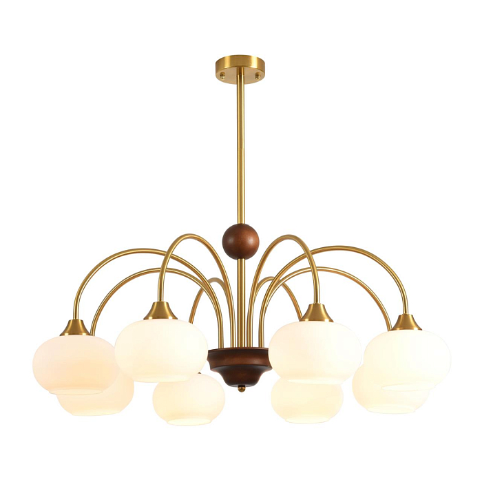 LUMION 8323/8C