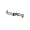 Led Strip 642032