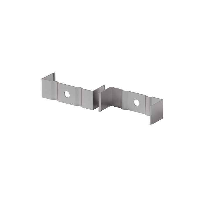 Led Strip 642032