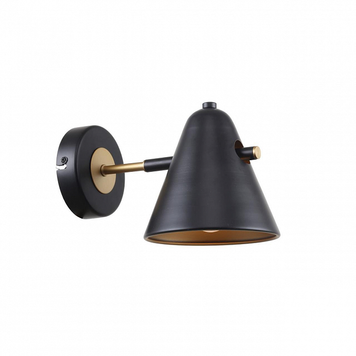 Светильник на 1 лампу F-Promo 2844-1W