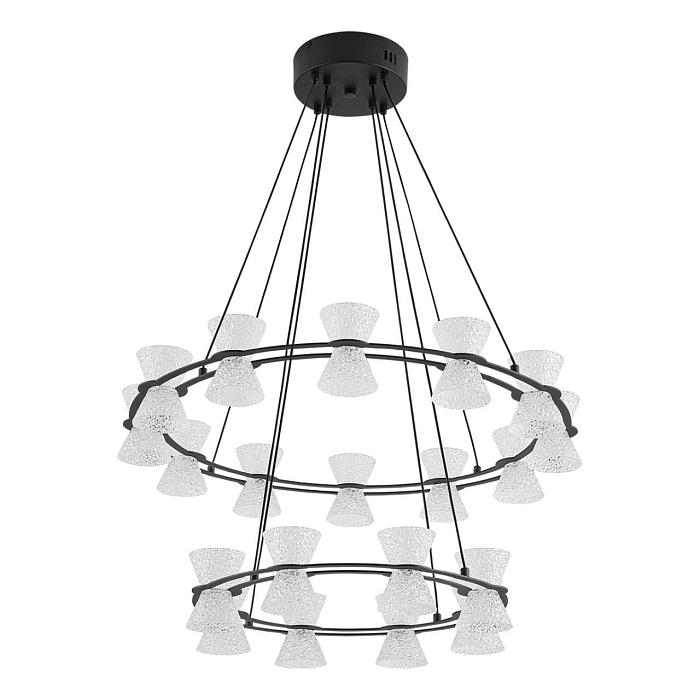 LUMION 8341/70L