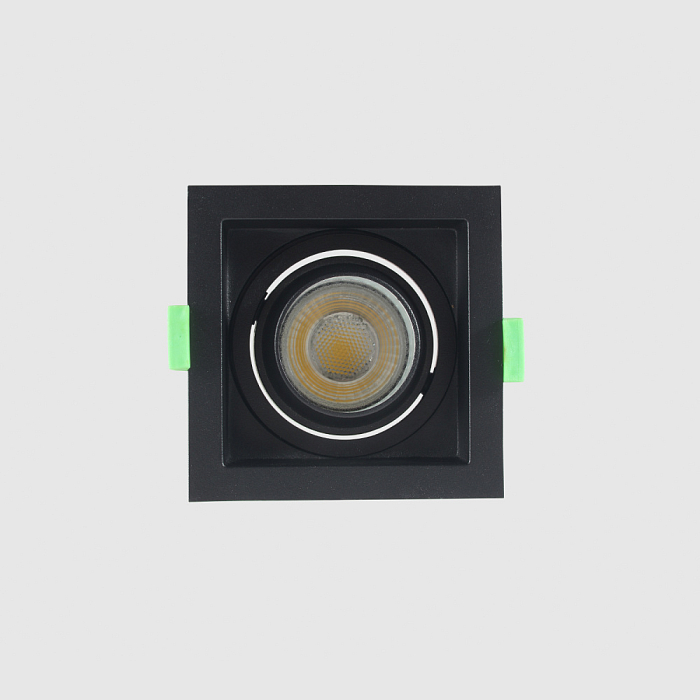 Crystal Lux CLT 069C1 BL