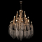LOFT IT 10405/24
