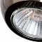Спот на 1 лампу Arte Lamp A6253AP-1AB