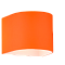 Бра на 1 лампу Sfera Sveta B6062/1W G-9 ORANGE