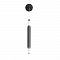 LUMION 6556/15WL