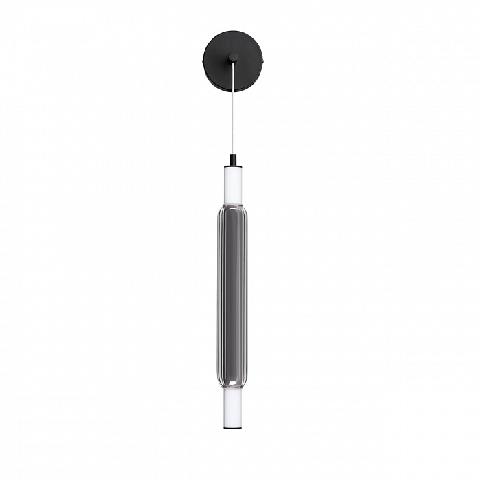 LUMION 6556/15WL
