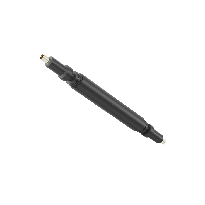 Technical CA004RC-B