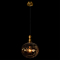 Светильник LOFT IT 10426 Amber