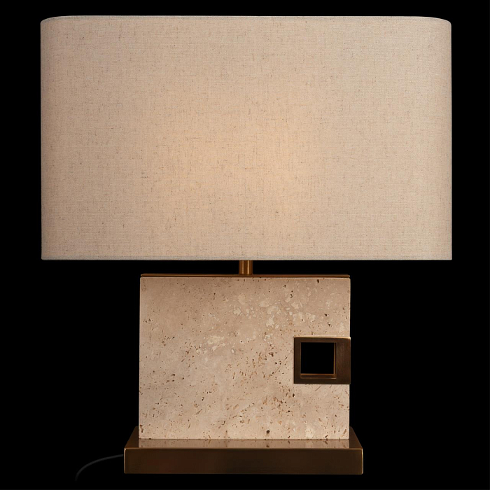 LOFT IT 10448T