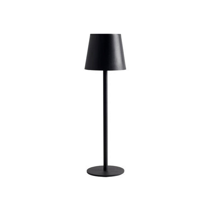 ARTE LAMP A1614LT-1BK