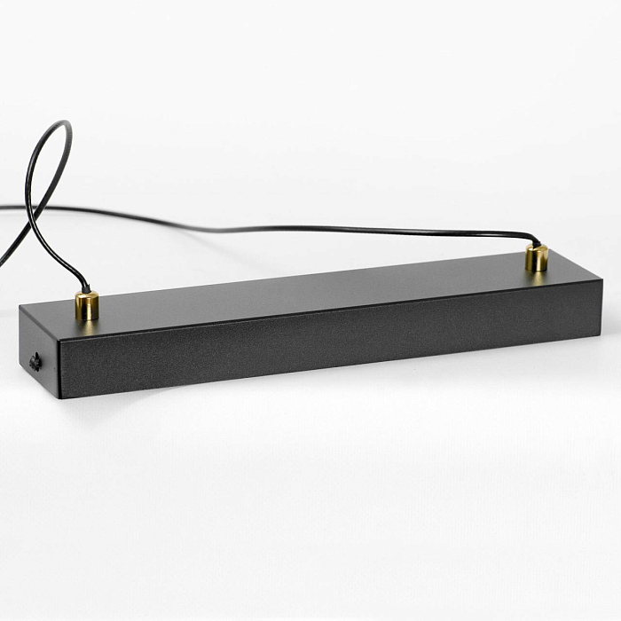 Светильник Lussole LSP-7206