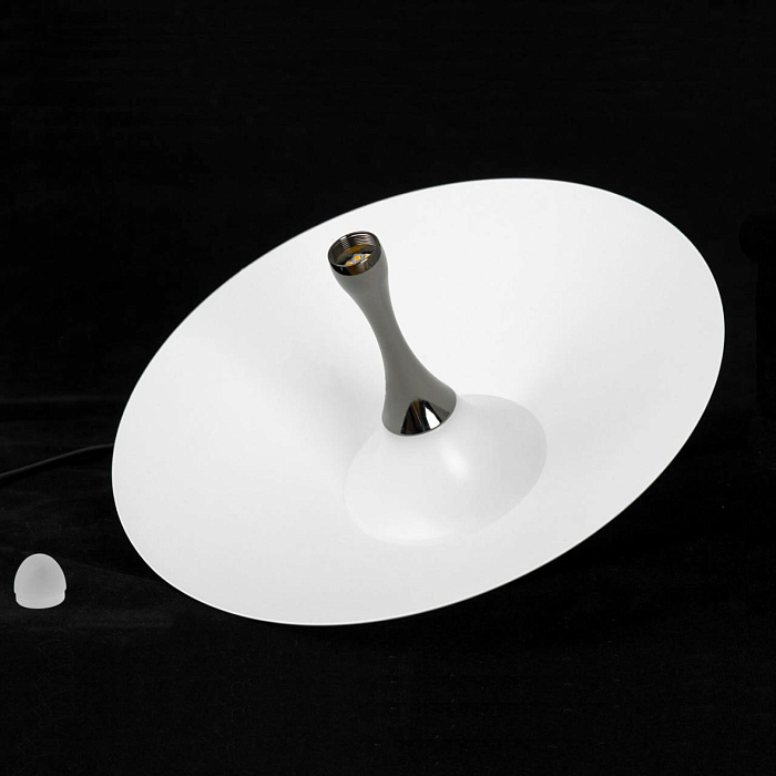 Светильник Lussole LSP-7342