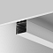 Led Strip 642042