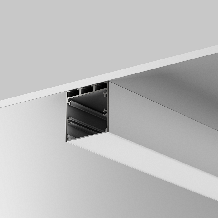 Led Strip 642042