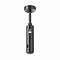 Technical TRA156C-D1-B
