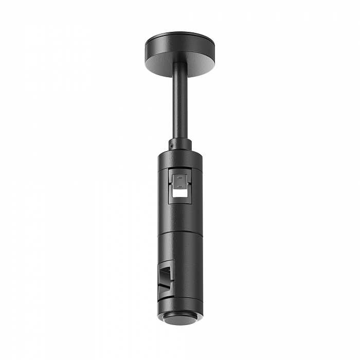 Technical TRA156C-D1-B