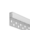 Led Strip 636001