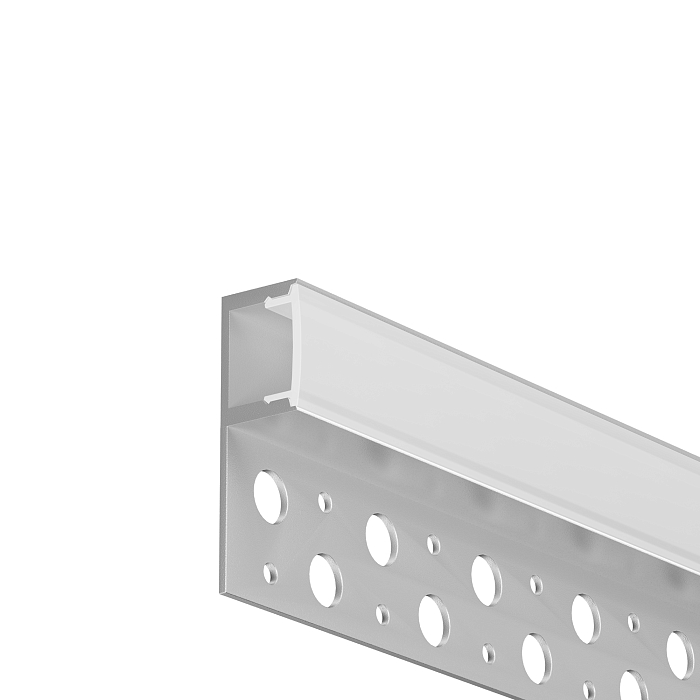 Led Strip 636001