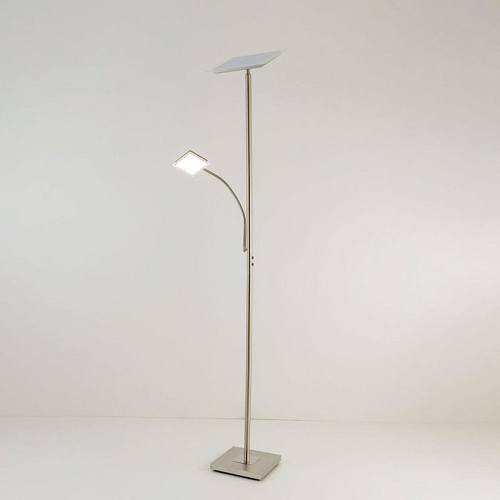 Торшер светодиодный  CL802011