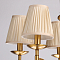 Люстра MW-Light 444012205