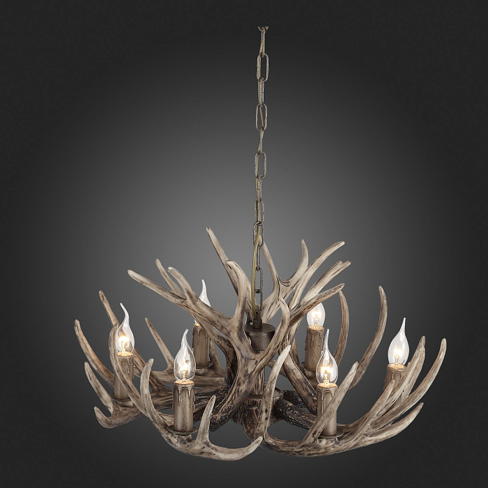 Встраиваемый подвесная ST LUCE SL154.703.06