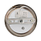 LUMION 8322/1W
