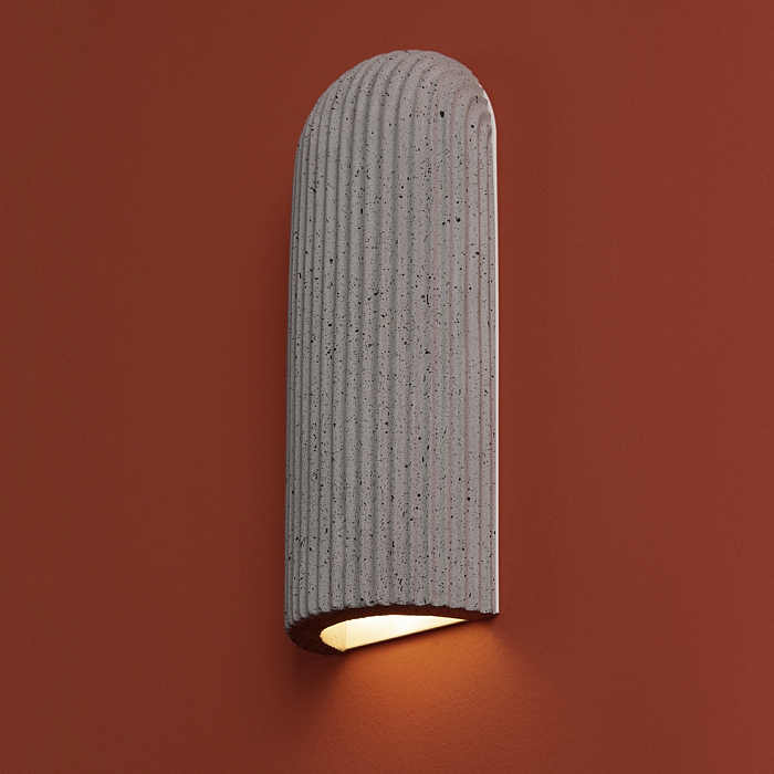 Freya FR5582WL-01GF1