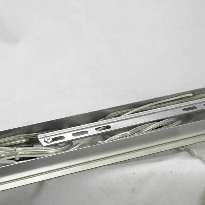 Светильник Lussole LSQ-0706-03