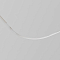 Technical TRA044-angle-W