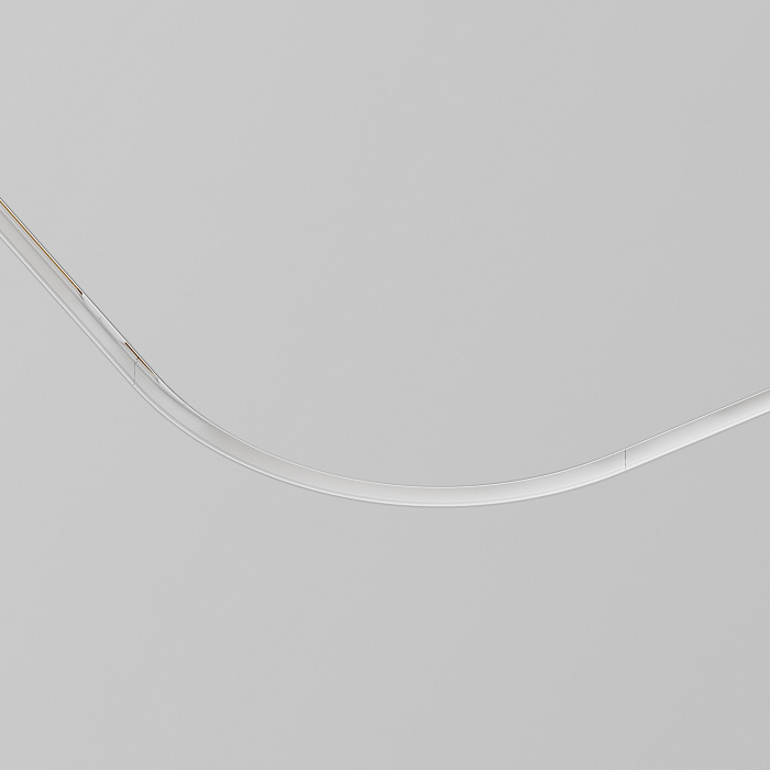 Technical TRA044-angle-W