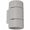 Бра на 1 лампу Crystal Lux CLT 013 WH