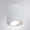Светильник накладной ARTE LAMP A5559PL-1WH