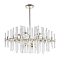 Люстра ARTE LAMP A1064PL-12CC