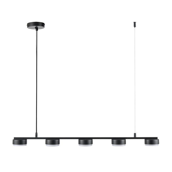 LUMION 8117/5