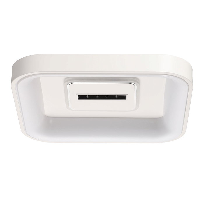 Люстра De City 424014301