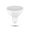 MODELUX Lamp ML2923-GU5.3-11W-4200