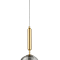 Светильник одинарный Vele Luce VL5484P01