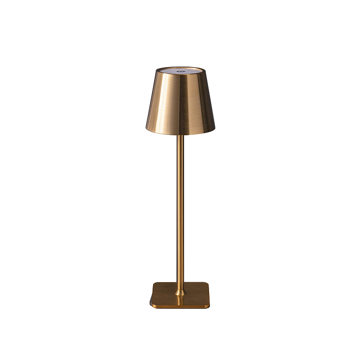 Kink Light 07203-T,20