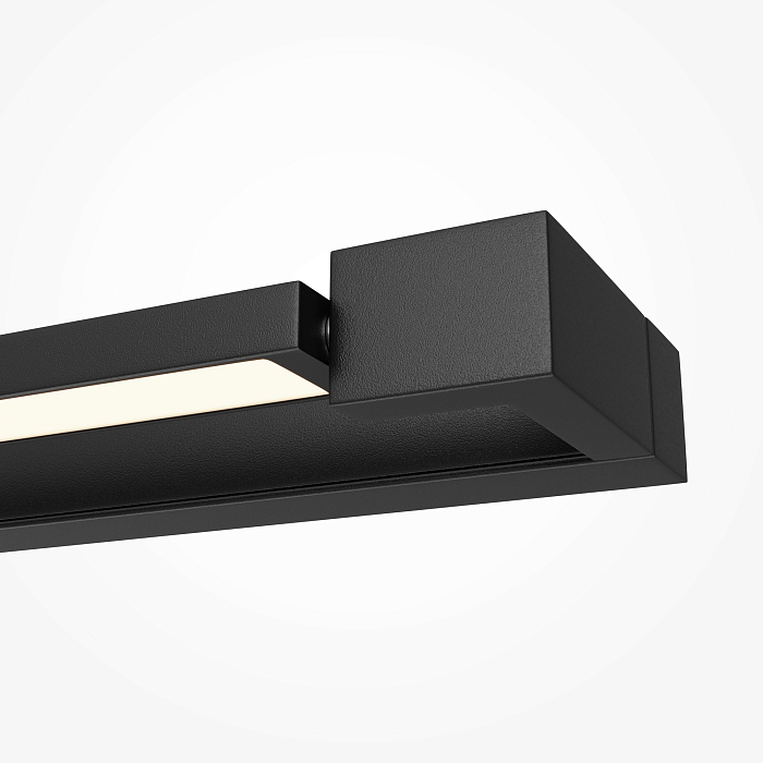 Maytoni MIR002WL-L10B3K