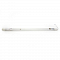 FERON 48154