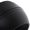 Светильник накладной ARTE LAMP A5550PL-1BK
